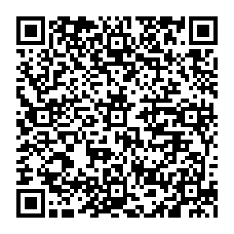 vCard 79236170136