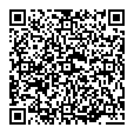 vCard 79236170141