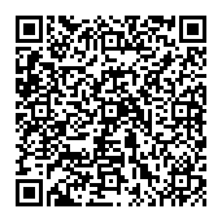 vCard 79236170142