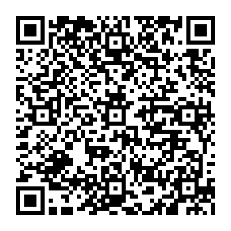 vCard 79236170144