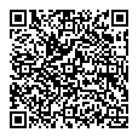 vCard 79236170145