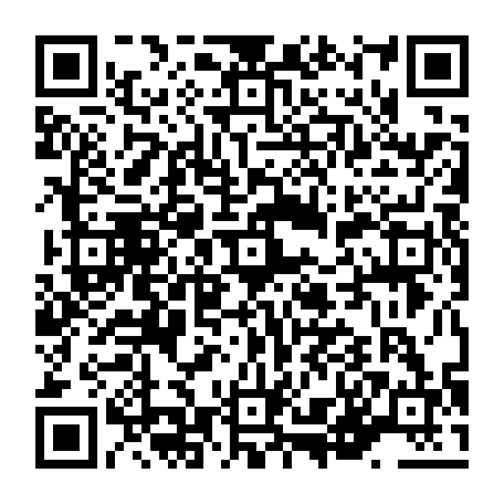 vCard 79236170148