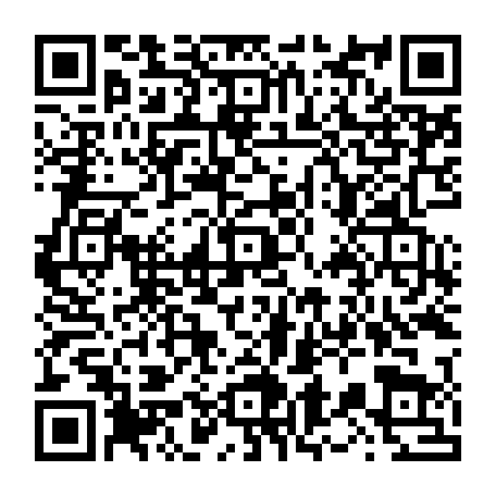 vCard 79236170149