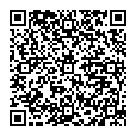 vCard 79236170150