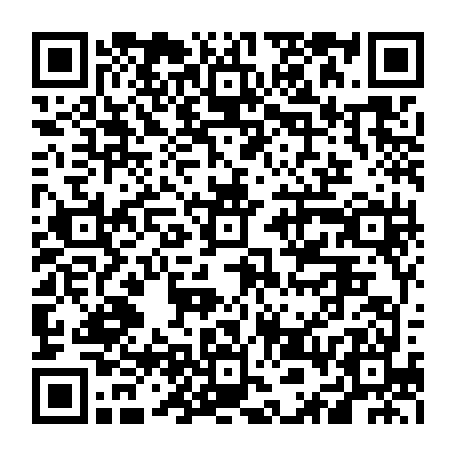 vCard 79236170153