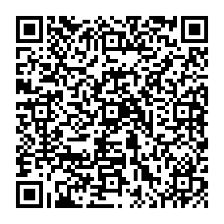 vCard 79236170160