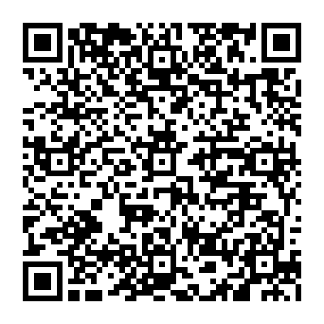 vCard 79236170163