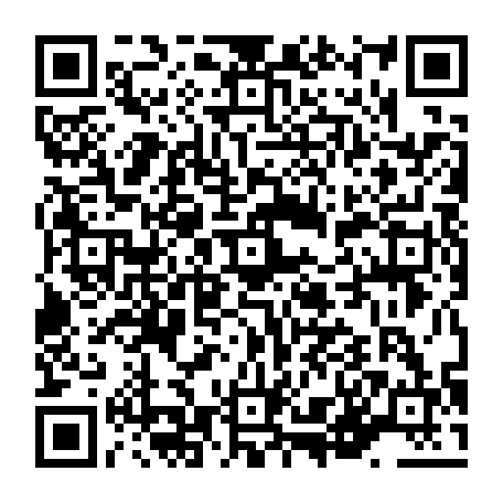 vCard 79236170170