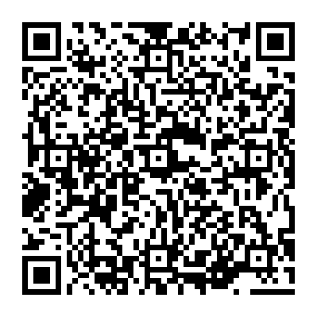 vCard 79236170177