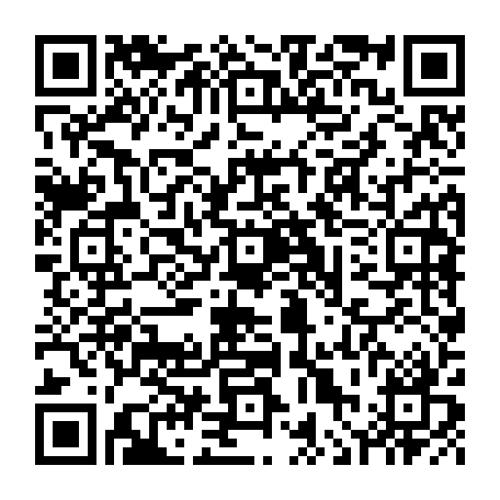 vCard 79236170181