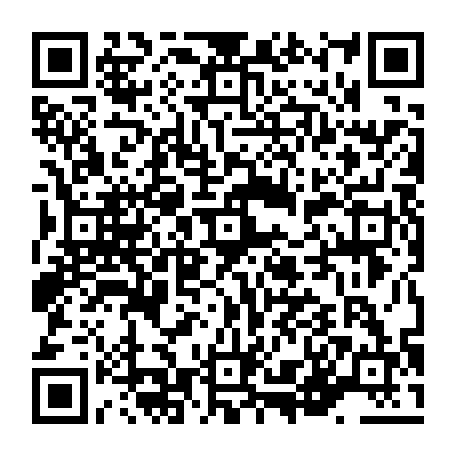 vCard 79236170182