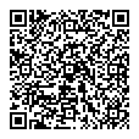 vCard 79236170185