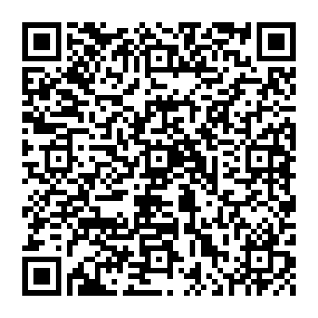 vCard 79236170186