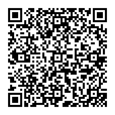 vCard 79236170189