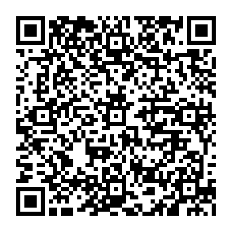 vCard 79236170191