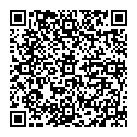 vCard 79236170195