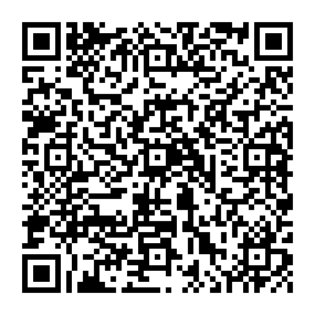 vCard 79236170196