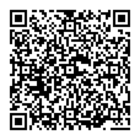 vCard 79236170201
