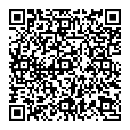 vCard 79236170209