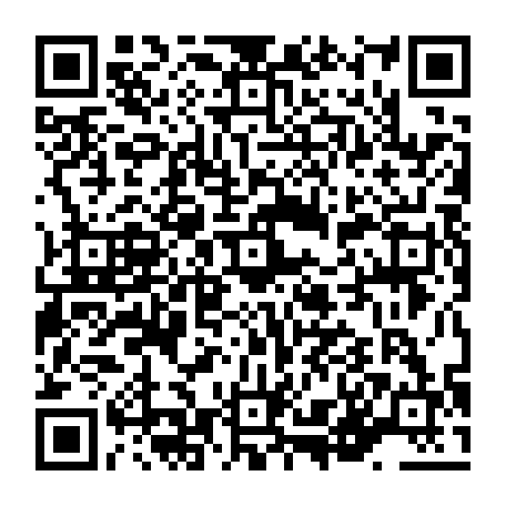 vCard 79236170220
