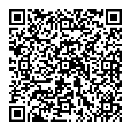 vCard 79236170224