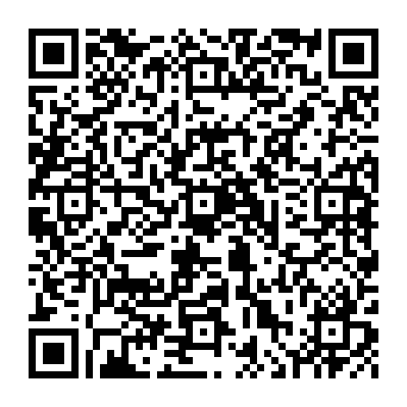 vCard 79236170225