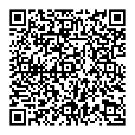 vCard 79236170226
