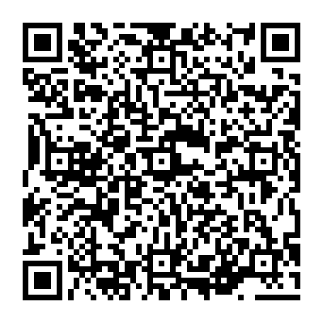 vCard 79236170227