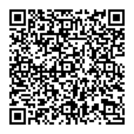 vCard 79236170241
