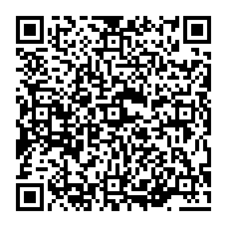 vCard 79236170243