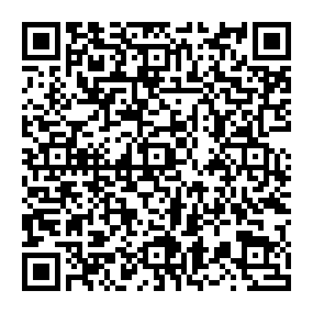 vCard 79236170244
