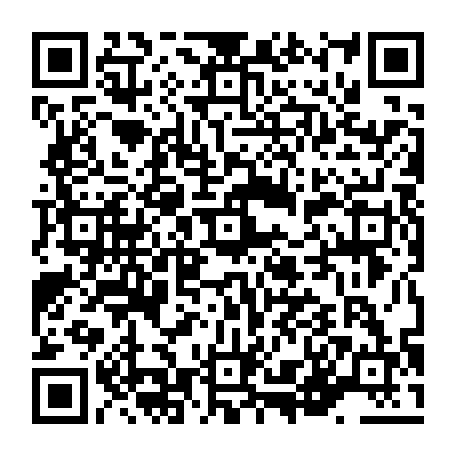 vCard 79236170245
