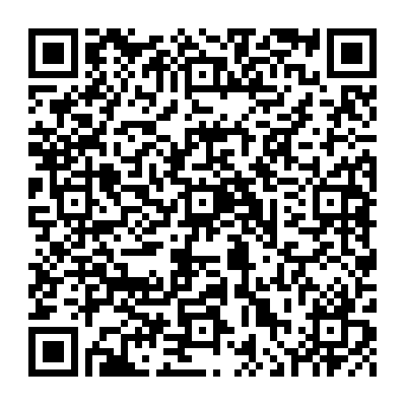 vCard 79236170250