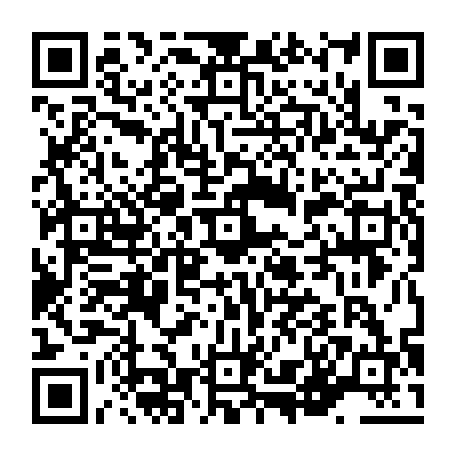 vCard 79236170252