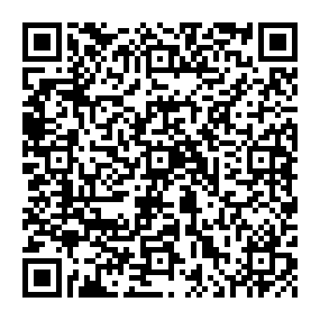vCard 79236170266