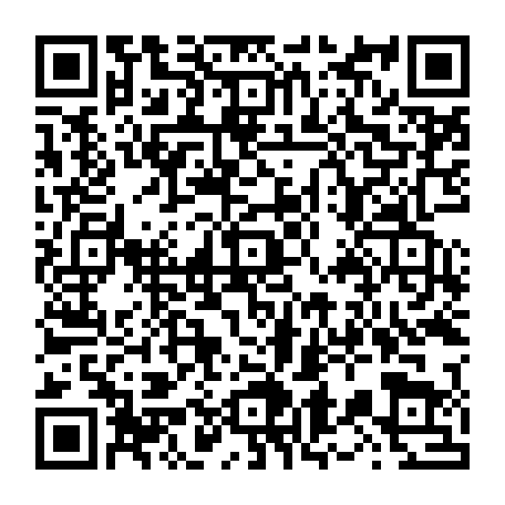 vCard 79236170276