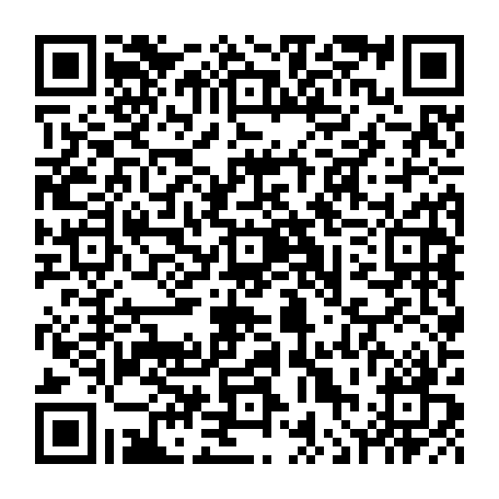 vCard 79236170284