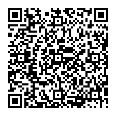 vCard 79236170291