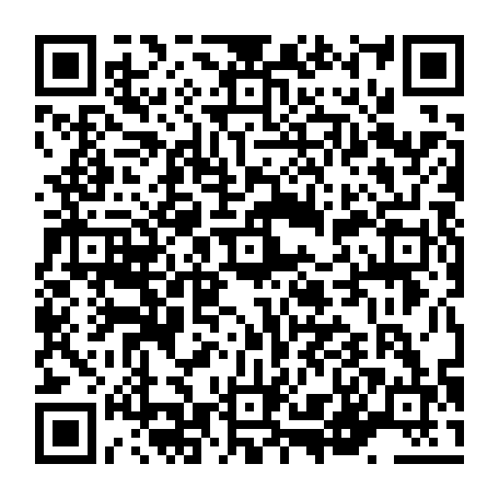vCard 79236170293