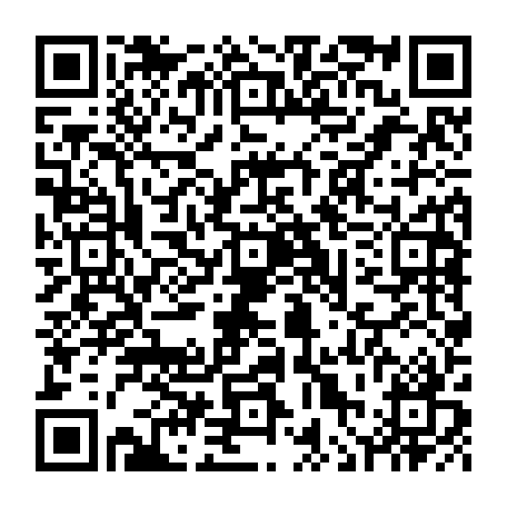 vCard 79236170295
