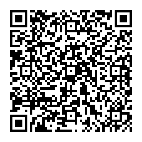 vCard 79236170297