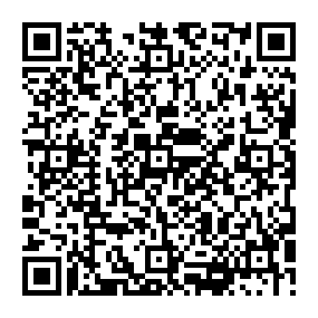 vCard 79236170299