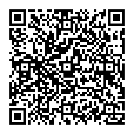 vCard 79236170306