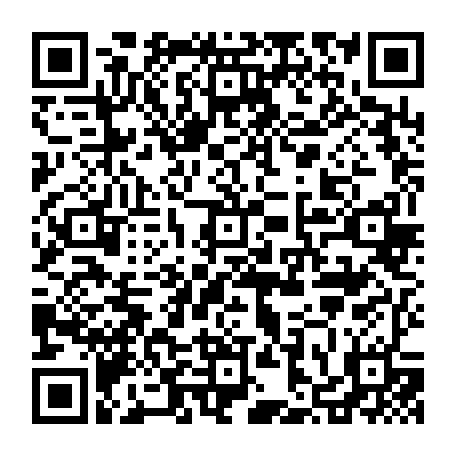 vCard 79236170310