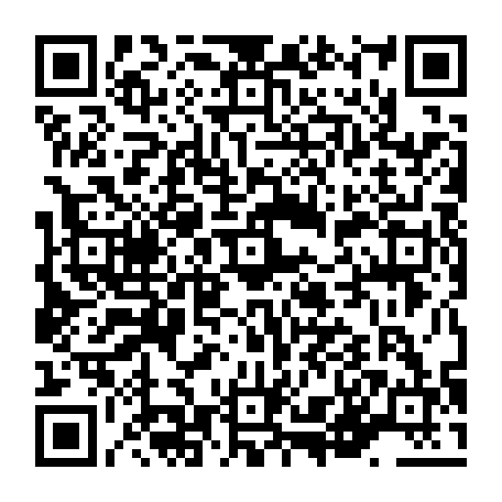 vCard 79236170312