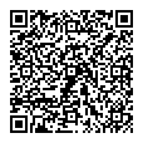 vCard 79236170315