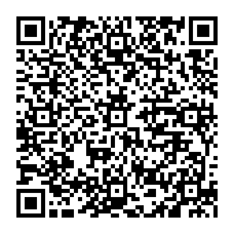vCard 79236170326