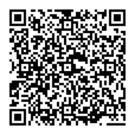 vCard 79236170327