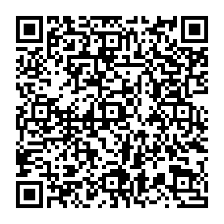 vCard 79236170329