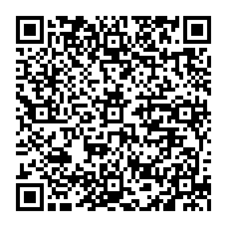 vCard 79236170331